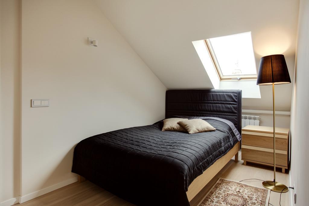 #Stayhere - Spacious 2Bdr Two Floor I Heart Of Old Town Вилнюс Екстериор снимка