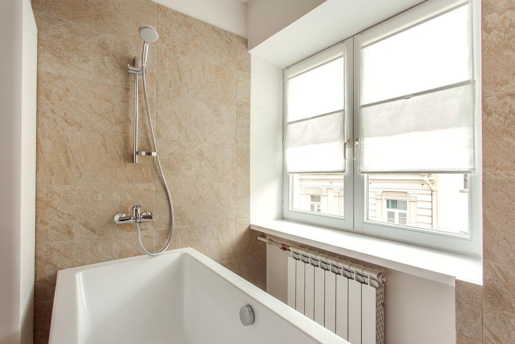 #Stayhere - Spacious 2Bdr Two Floor I Heart Of Old Town Вилнюс Екстериор снимка
