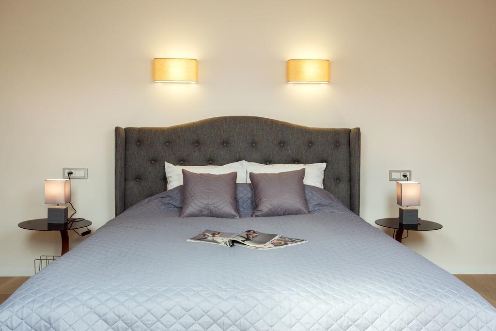 #Stayhere - Spacious 2Bdr Two Floor I Heart Of Old Town Вилнюс Екстериор снимка