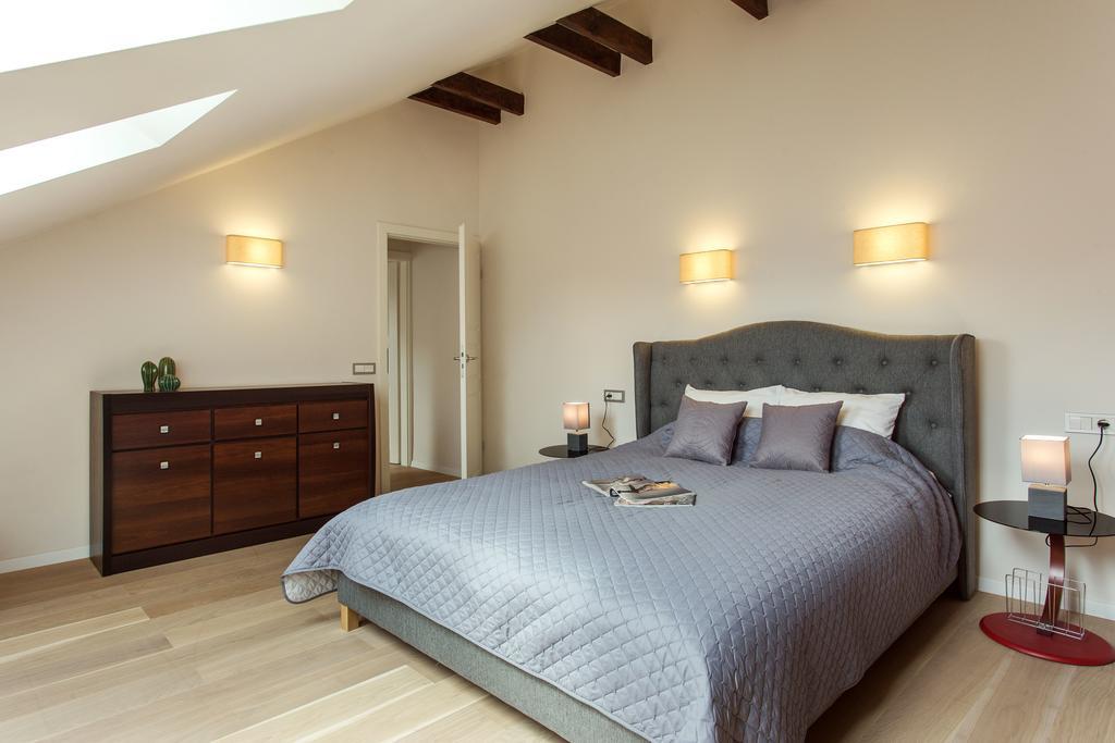 #Stayhere - Spacious 2Bdr Two Floor I Heart Of Old Town Вилнюс Екстериор снимка