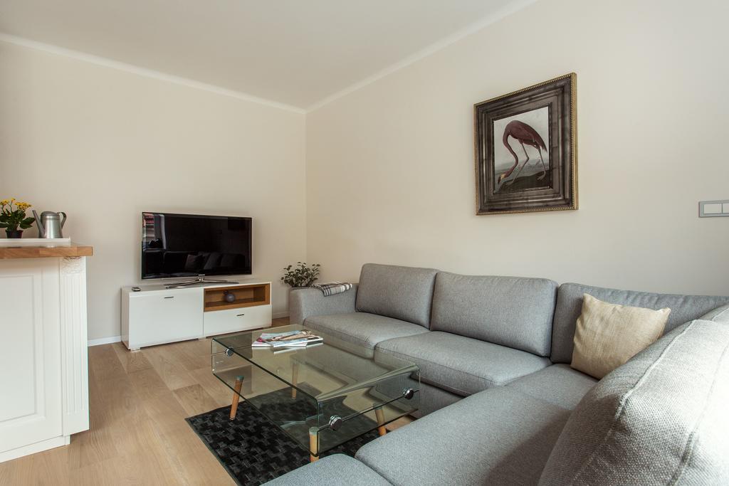 #Stayhere - Spacious 2Bdr Two Floor I Heart Of Old Town Вилнюс Екстериор снимка