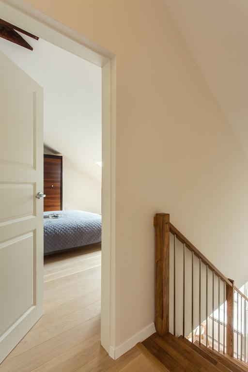 #Stayhere - Spacious 2Bdr Two Floor I Heart Of Old Town Вилнюс Екстериор снимка