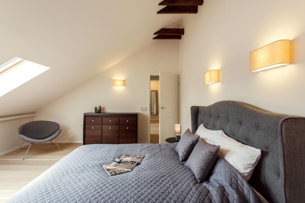#Stayhere - Spacious 2Bdr Two Floor I Heart Of Old Town Вилнюс Екстериор снимка