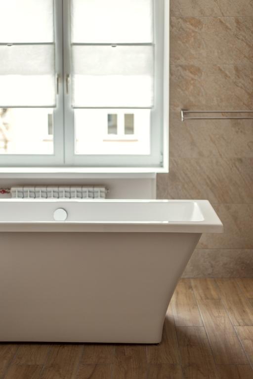 #Stayhere - Spacious 2Bdr Two Floor I Heart Of Old Town Вилнюс Екстериор снимка