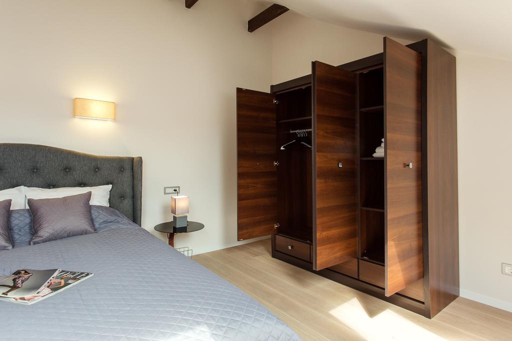 #Stayhere - Spacious 2Bdr Two Floor I Heart Of Old Town Вилнюс Екстериор снимка