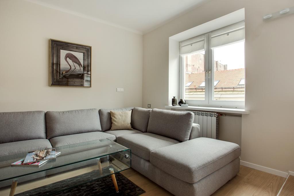#Stayhere - Spacious 2Bdr Two Floor I Heart Of Old Town Вилнюс Екстериор снимка