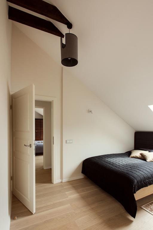 #Stayhere - Spacious 2Bdr Two Floor I Heart Of Old Town Вилнюс Екстериор снимка