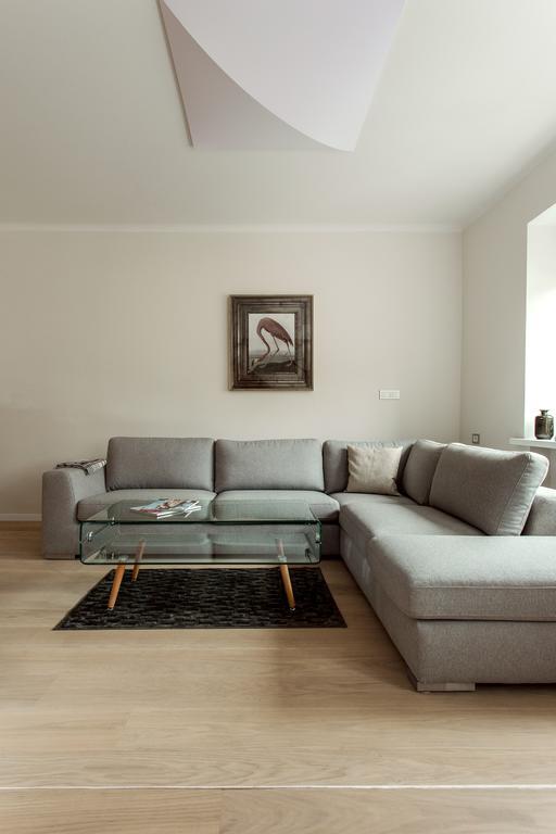 #Stayhere - Spacious 2Bdr Two Floor I Heart Of Old Town Вилнюс Екстериор снимка