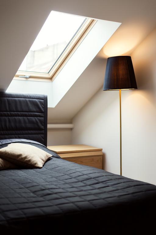 #Stayhere - Spacious 2Bdr Two Floor I Heart Of Old Town Вилнюс Екстериор снимка