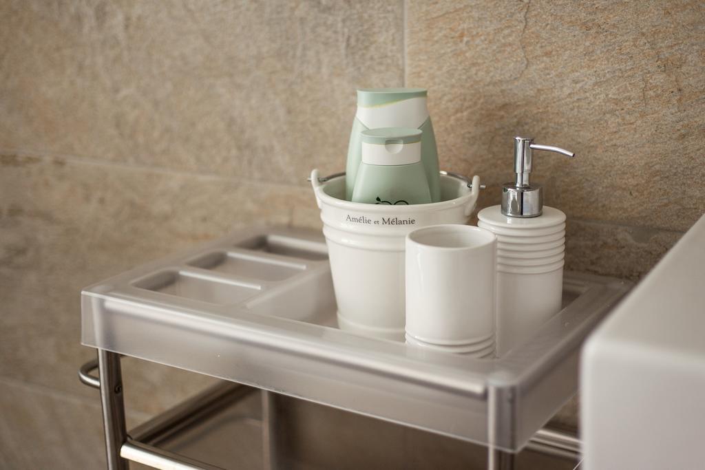 #Stayhere - Spacious 2Bdr Two Floor I Heart Of Old Town Вилнюс Екстериор снимка