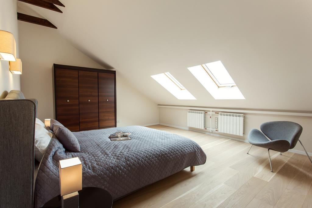 #Stayhere - Spacious 2Bdr Two Floor I Heart Of Old Town Вилнюс Екстериор снимка